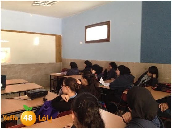 drugs lud 00408 (2).jpg